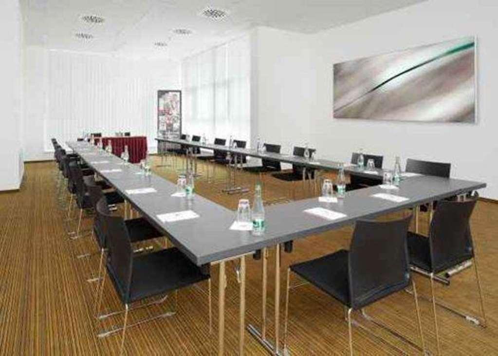 Clarion Congress Hotel Ústí nad Labem Facilități foto