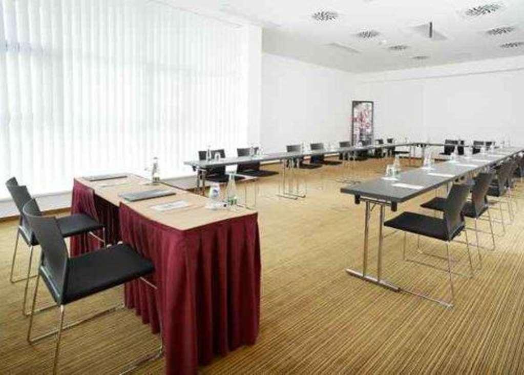 Clarion Congress Hotel Ústí nad Labem Facilități foto