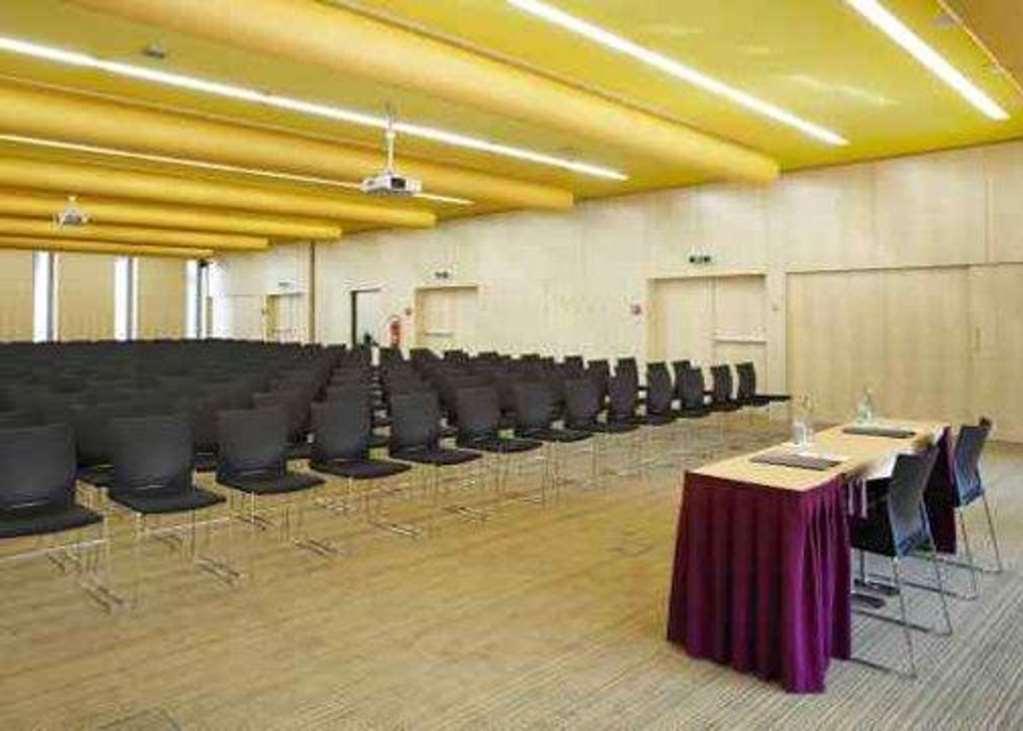 Clarion Congress Hotel Ústí nad Labem Facilități foto