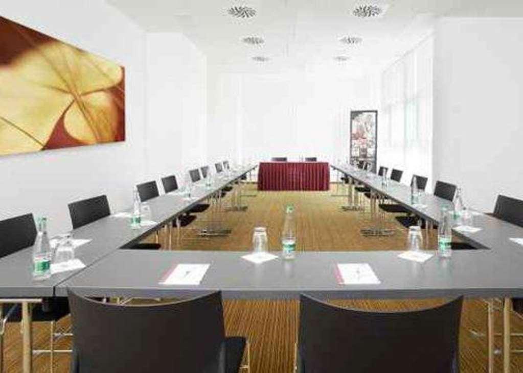 Clarion Congress Hotel Ústí nad Labem Facilități foto