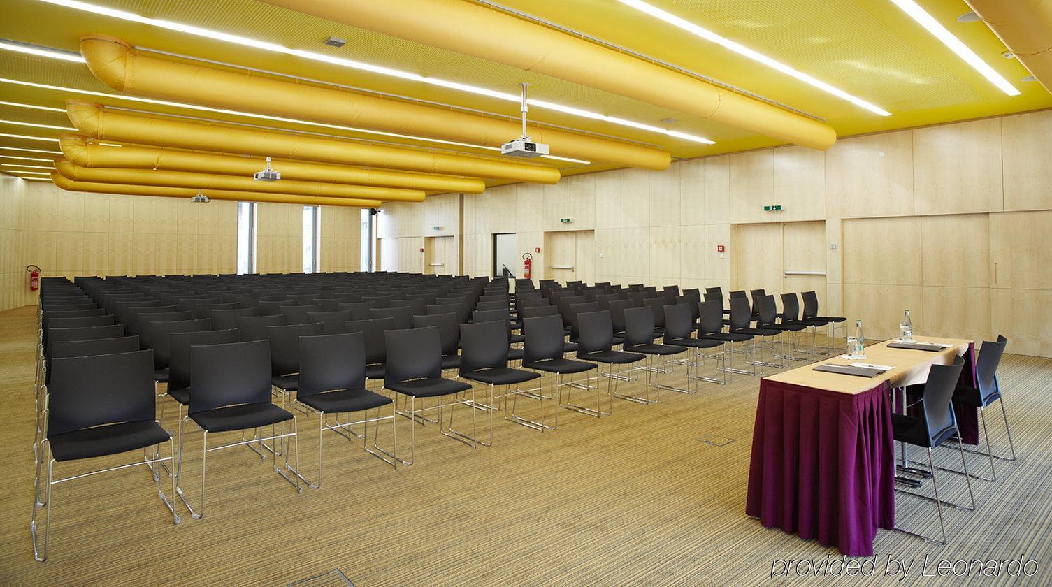 Clarion Congress Hotel Ústí nad Labem Facilități foto